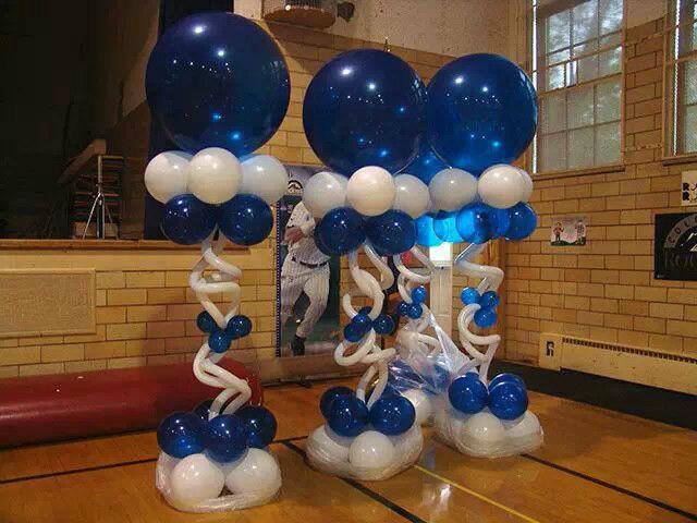供应惠州公司年会会场气球布置，惠州春节活动气球布置，惠州气球装饰