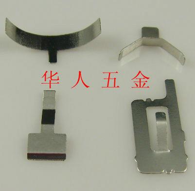 供应磷铜弹簧片广东深圳市厂商厂价直销，最低价批发