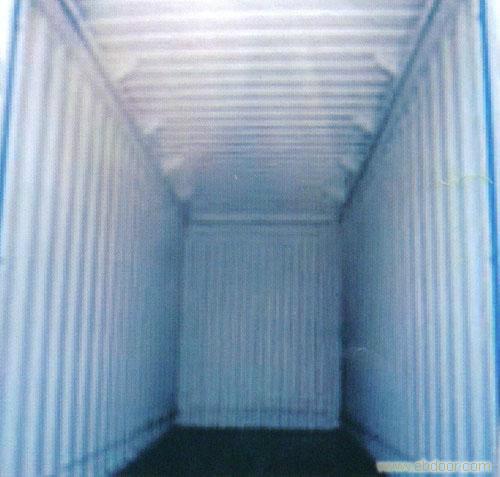 广州至捷克国际货运代理，捷克散货门对门服务图片