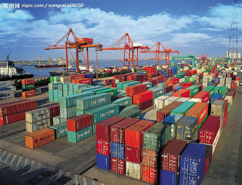 广州至英国国际货运代理，英国散货门对门服务
