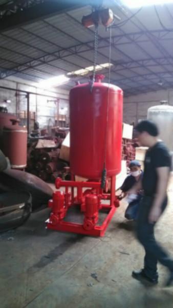 供应多用式消防水泵接合器厂家/多用式消防水泵接合器报价图片