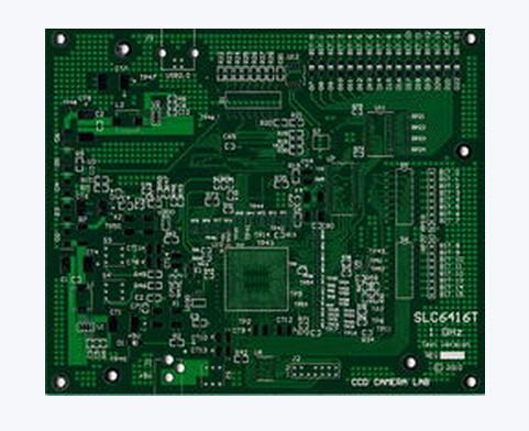 供应四层主板PCB电路板/四层电脑主板PCB/线路板