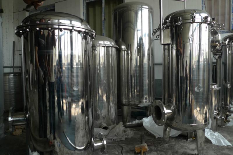 供应软化水设备供应商价格软化水设备维护软化水设备树脂
