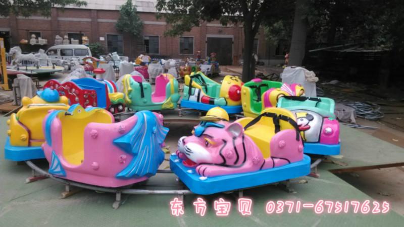 郑州市欢乐喷球车厂家供应欢乐喷球车