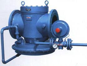 河北供应RTJ-31（21）/※DK型系列调压器 调压箱 RTJ-3121/DK型系列调压