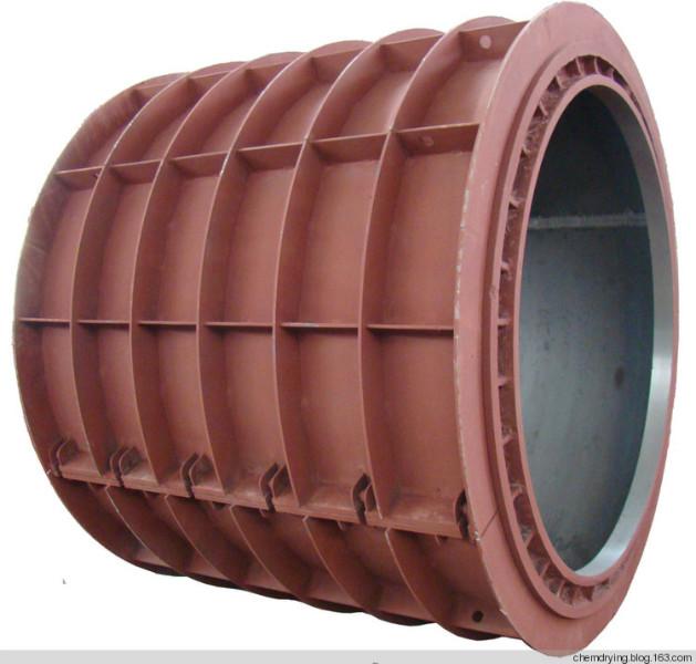 供应水泥制管机械水泥制管机水泥管机械水泥管设备