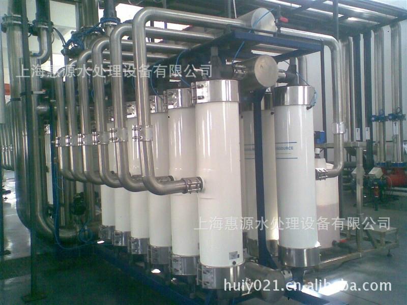 供应海水淡化设备上海海水淡化设备报价