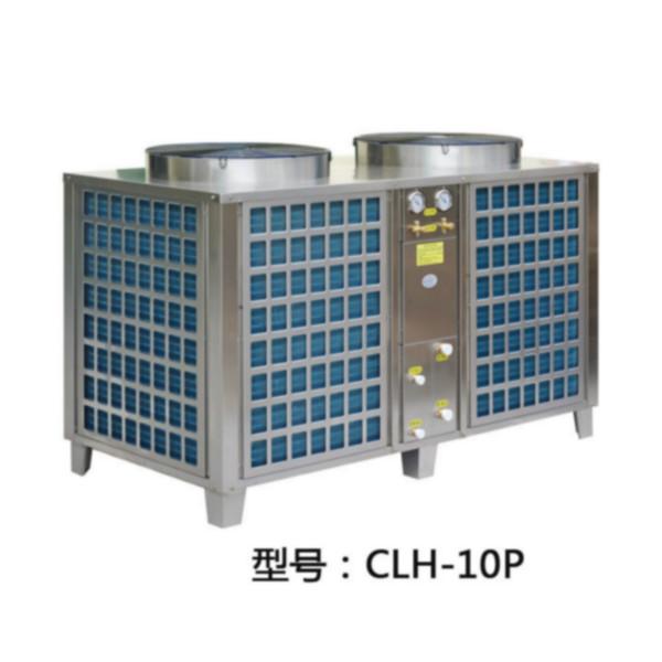 供应成都空气能热水器哪款好康新达空气能热水器品质好价格低免安装