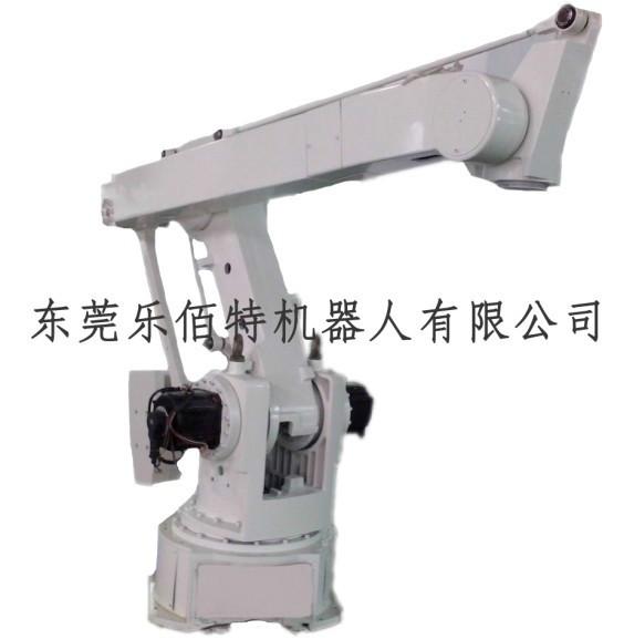 东莞厂家直销专业的搬运机器人LB2400-F-4