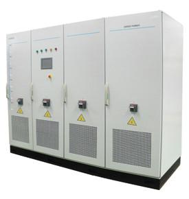 供应400V100A直流稳压稳流电源 可调直流稳压稳流电源
