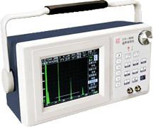 供应CTS-8008plus型数字式超声探伤仪