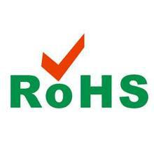 供应排气扇ROHS认证