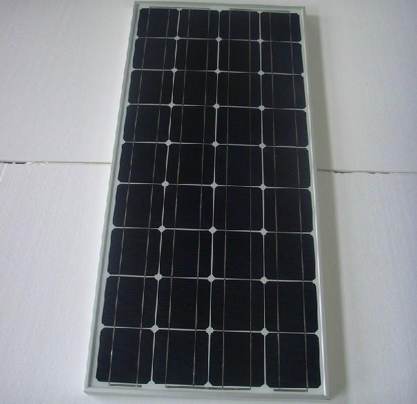 供应太阳能电池板厂家，光伏发电系统专用太阳能板，太阳能电池，太阳能板，太阳能发电系统，太阳能电站
