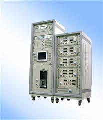 供应20V100A可编程直流电源_程控直流电源_直流可调电源