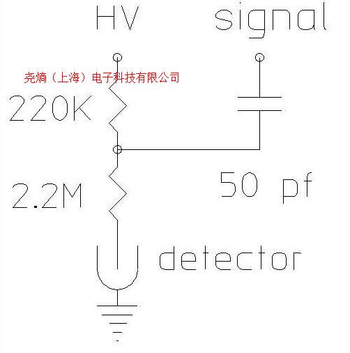 供应71627盖革管厂家/天津盖革管/贝塔伽马盖革管