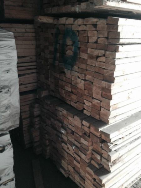 供应进口黑松板材（40100）上海裕同木业