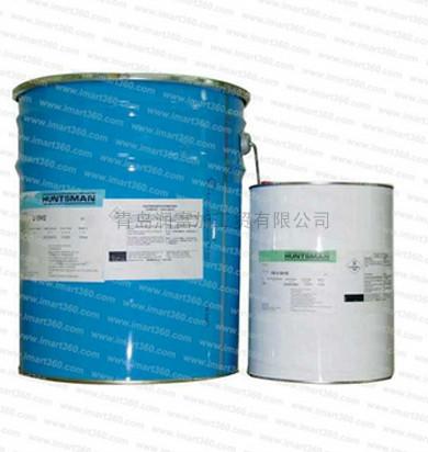 供应聚氨酯灌封胶-低粘度型代理商