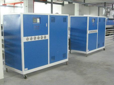 低温制冷机供应低温制冷机（超低温冷冻机组）载冷剂与制冷剂