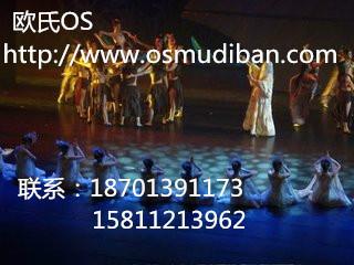北京市南京舞蹈地胶板厂家价格厂家