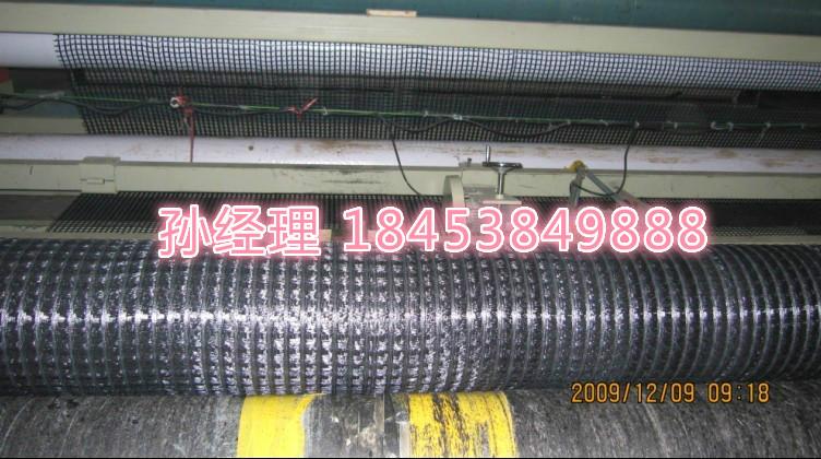 供应玻纤土工格栅北京玻纤格栅生产