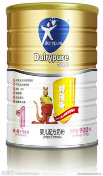 供应日本进口奶粉到深圳I奶粉进口到广州