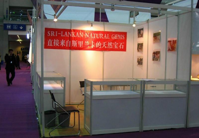 供应广州展览设计公司电话，广州展览设计公司报价，广州展览设计哪家好