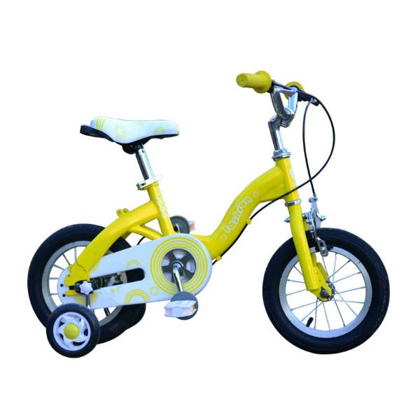 优适儿童自行车加盟儿童自行车招商儿童自行车批发儿童自行车代理