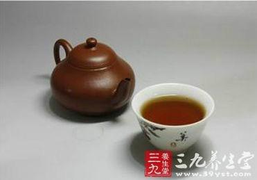 供应红茶的产地/红茶生产基地/红茶出售