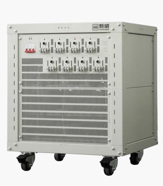 供应5V30A行业内最好的电池检测设备深圳电子设备电池 测试仪