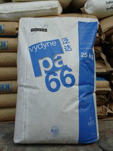 PA66美国首诺塑胶原料供应商批发