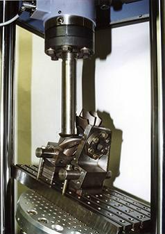 深圳市疲劳试验机测量金属板材片材链条等厂家供应疲劳试验机测量金属板材片材链条等