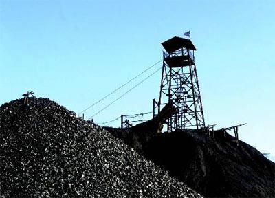 供应用于民用的出售水洗煤气化煤炭陕西榆林出售面煤二五籽煤四九块煤中块大块出售