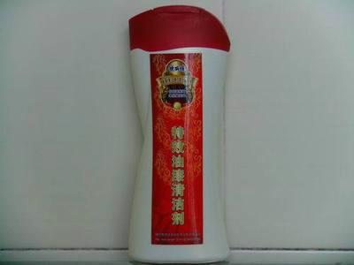 沧州玻化瓷砖色精颜色清洁剂推荐厂批发