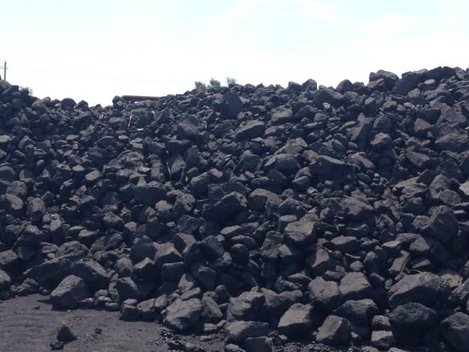 供应用于民用工业的出售水洗煤气化煤陕西榆林出售块煤面煤一三籽煤三八块煤中块大块煤销售