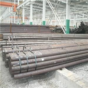 螺旋焊管南京焊管316不锈钢焊管厂批发