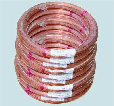供应磷铜焊条,磷铜焊丝,磷铜焊环，紫铜与紫铜焊接焊料