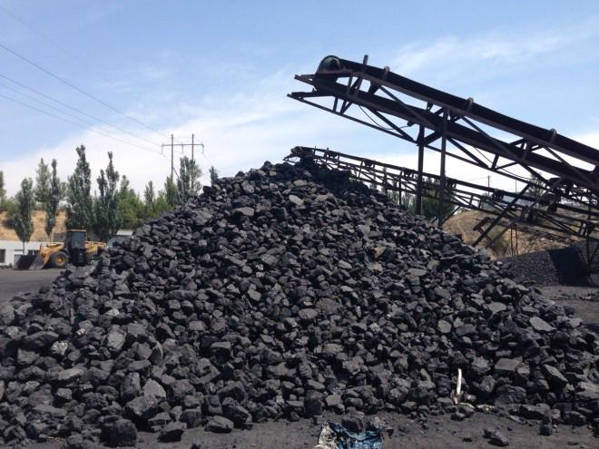 供应用于工业的出售陕西榆林3-8块煤4-9块煤销售三八块煤四九块煤质量好价格合理
