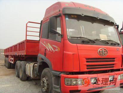 上海到邯郸物流专线 上海至邯郸回程车运输 上海到邯郸物流公司