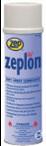 供应Zeplon干膜润滑剂