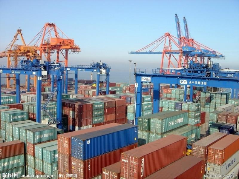 广州至波兰国际货运代理，波兰散货门对门服务