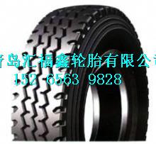 供应钢丝轮胎哪家好，钢丝工程轮胎，钢丝轮胎批发，钢丝工程轮胎价格