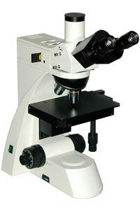 供应3003正置金相显微镜测量显微镜
