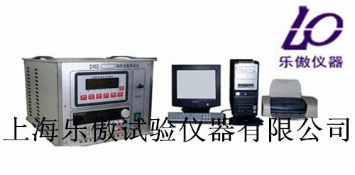 供应DRX-3B导热系数测试仪，DRX-3B导热系数测试仪特点