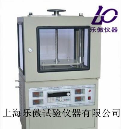 DRH-400导热系数测试仪批发