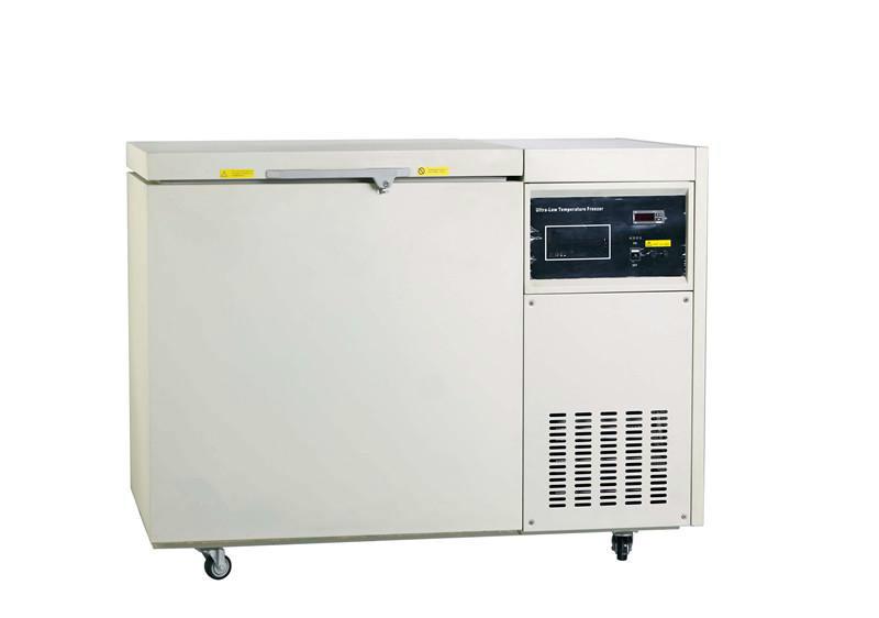 医用低温冰箱规格齐全温度零下-120度可定制图片
