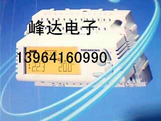 济南市济南GM8006H智能控制器峰达厂家供应用于静态，动态计的济南GM8006H智能控制器峰达 智能控制器价格