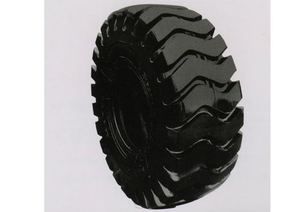 供应17.5-25工程机械轮胎 