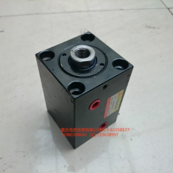 供应SD液压缸JOB4050薄型液压油缸