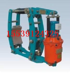 供应焦作电力液压制动器焦作制动器YWZ3-160/25焦作制动器
