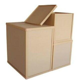 哪里的蜂窝纸箱最好/哪里的蜂窝纸箱最好又便宜/哪里的蜂窝纸箱最好用